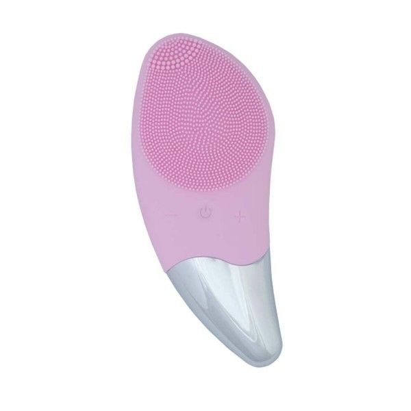 Brosse nettoyante visage Soft Touch Clean Peel Off By Dermalisse