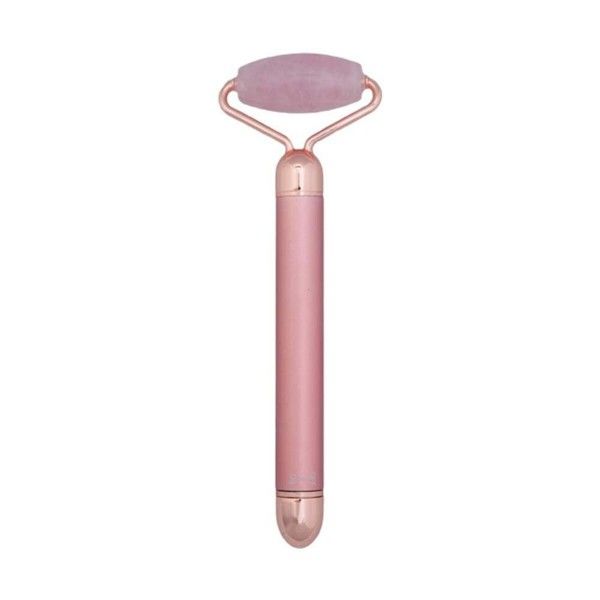 Masseur Haute Fréquence pour le Rajeunissement du Visage Soft Touch Soft Touch Jade By Dermalisse