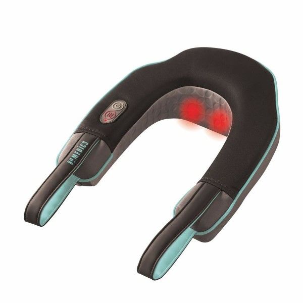 Masseur Homedics Cou Vibration (Reconditionné A+)