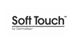 Soft Touch