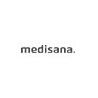 Medisana