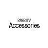 BigBuy Accessories