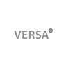 Versa