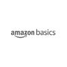 Amazon Basics