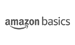 Amazon Basics